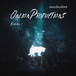 OnlionProductions - La Siesta