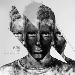 Black - Original Mix cover art