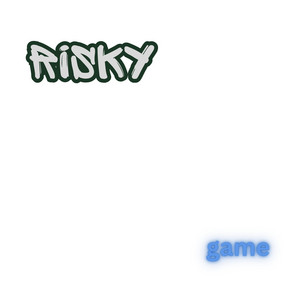 Risky Game by Harrymenuel