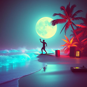 Springboard by Dasstom