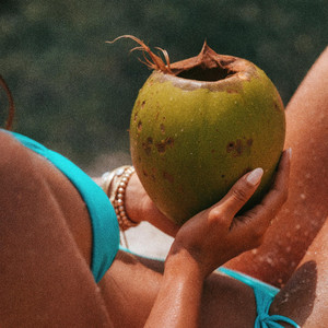 Aguacero by tomás sueco
