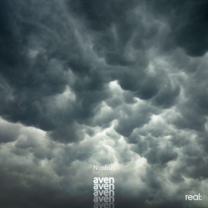Nimbus by aven