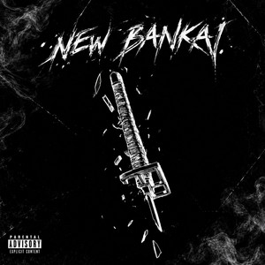 NEW BANKAI by Fynkidda, Dnz.nueve
