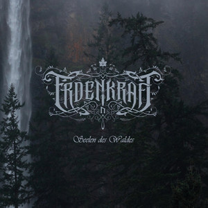 Heimkehr by Murgrind