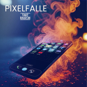 Pixelfalle