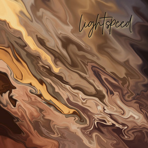 Lightspeed by beatsweets
