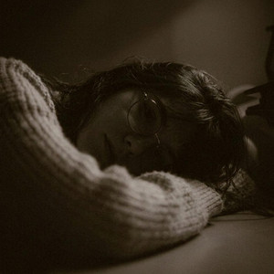 I'm Already Tired of This by Rika Mae