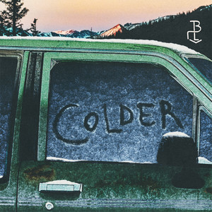 Colder by Bottomland