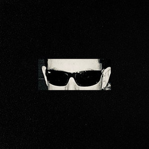 SOS by DonGee