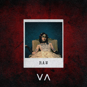 RAW - Extended Version by FIVES