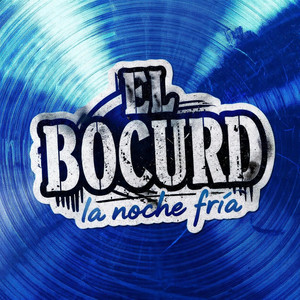 La noche fria by El buca rd