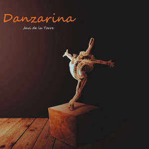 Danzarina by Javi de la Torre