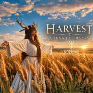 Harvest by NORDVAR
