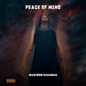 100 by Maximum Ragaman