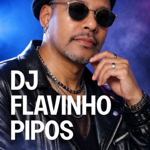 Montagem Cocotinha-djs da pipos – Single de flavio seraphim de