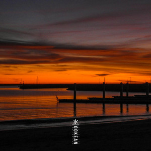 Harbours by Ookean
