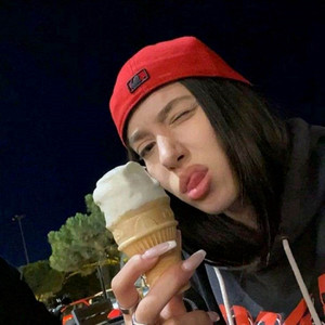 Aslanlar Gibi (turkish remix)