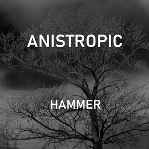 Hammer