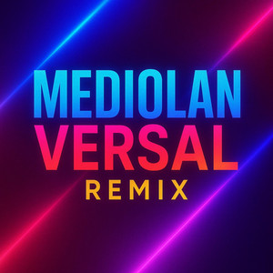 SKOWRONSKY X SZWE X HSK (MEDIOLAN (Versal Remix)