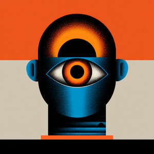 Bass Elevation by BENZO KID