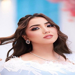 كوشه واحده