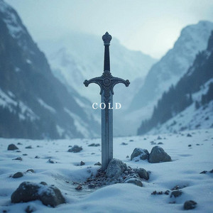 COLD by Sergio Alexander