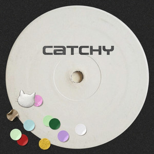 CATchy (Feat. YOUHA) by CATchy, YOUHA