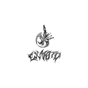 23 by Lxxtx