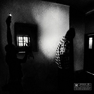 Nemesis by WESTRN_DERA, That Kid Ace