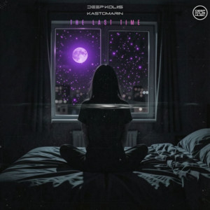 The Last Time by Deep Koliis, KastomariN