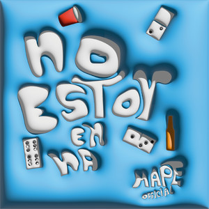 No Estoy En Na by Mape Official