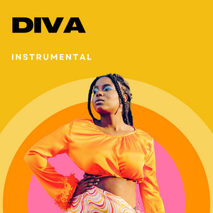 Diva (Instrumental Version)