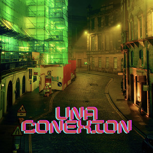 Una conexion by Tampa cash