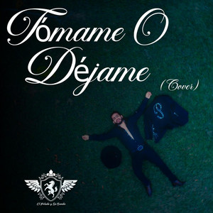 El Peludo y Su Banda - Tómame o Déjame