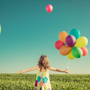 RyoMa - Happy Happy Birthday