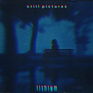 lithium by still pictures