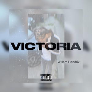 Victoria