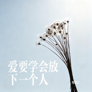 无所畏惧的冒险｜城市R&B｜热血追梦版｜车载版｜向着未知出发就别害怕风雨 by 海西生