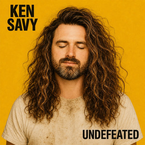 I Need You by Ken Savy, Josh Snyder Music