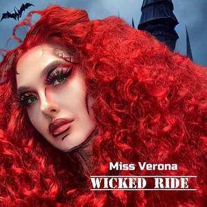 Wicked Ride