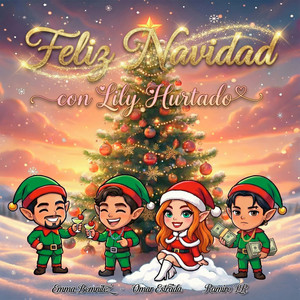 Navidad, Navidad