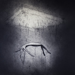 Boring Apparatus (feat. Encode)