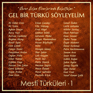 Rehber by Gülseven Medar, Dursun Can Cakin