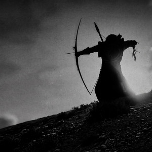 Pain Built Me by Highland Spirit, Trixie Lover