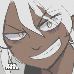PROTECT ME, DO NOT PICK ON ME! (with SPEED) by k0smixx