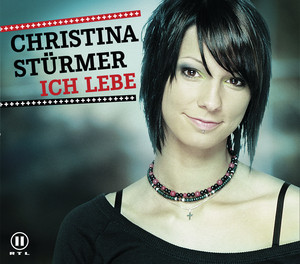 Ich lebe - Radio Version