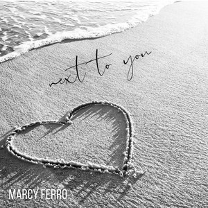 Next To You
