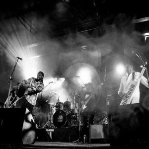 Rasta Reggae 7