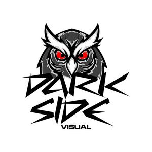 DUB SESSION by Mr Grill, K Lion, KRYME BOSS