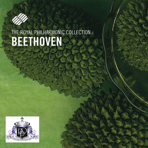 Piano Sonata No. 14 In C Sharp Minor, Op. 27 No. 2 Moonlight: I. Adagio sostenuto